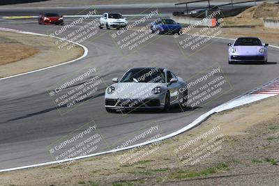 media/May-16-2025-Speed Ventures (Fri) [[030a46a976]]/Yellow/Session 1 (Turn 3)/
